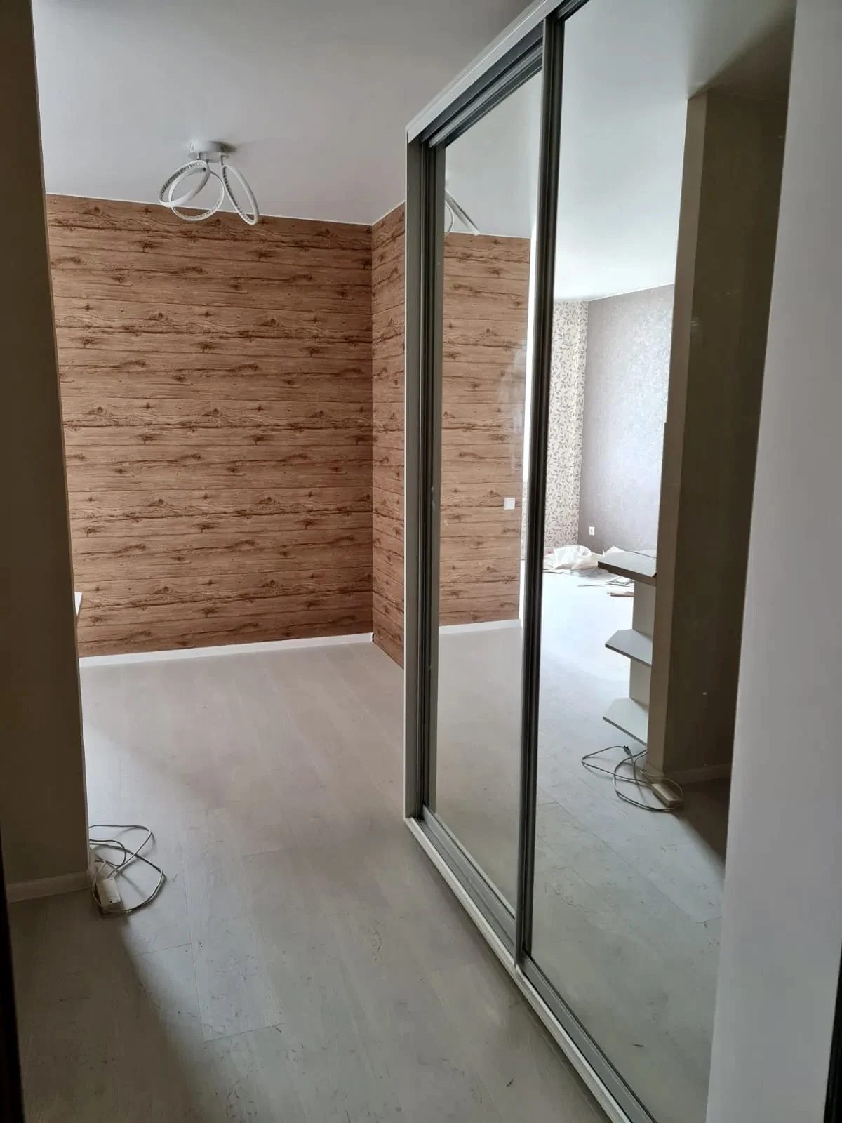 Продаж квартири 1 кімната, 32 m², 9 пов./12 поверхів. 11, Цветаева ул., Одеса. 