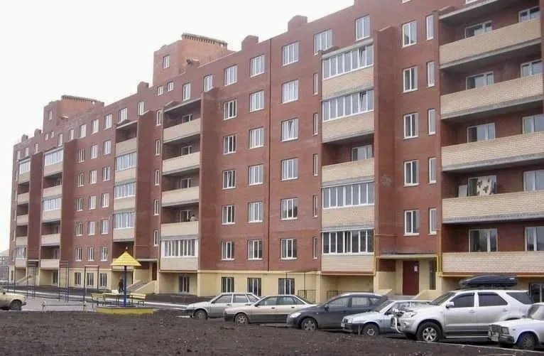 Apartments for sale. 1 room, 47 m², 5th floor/7 floors. 8, Koralova vul., Odesa. 