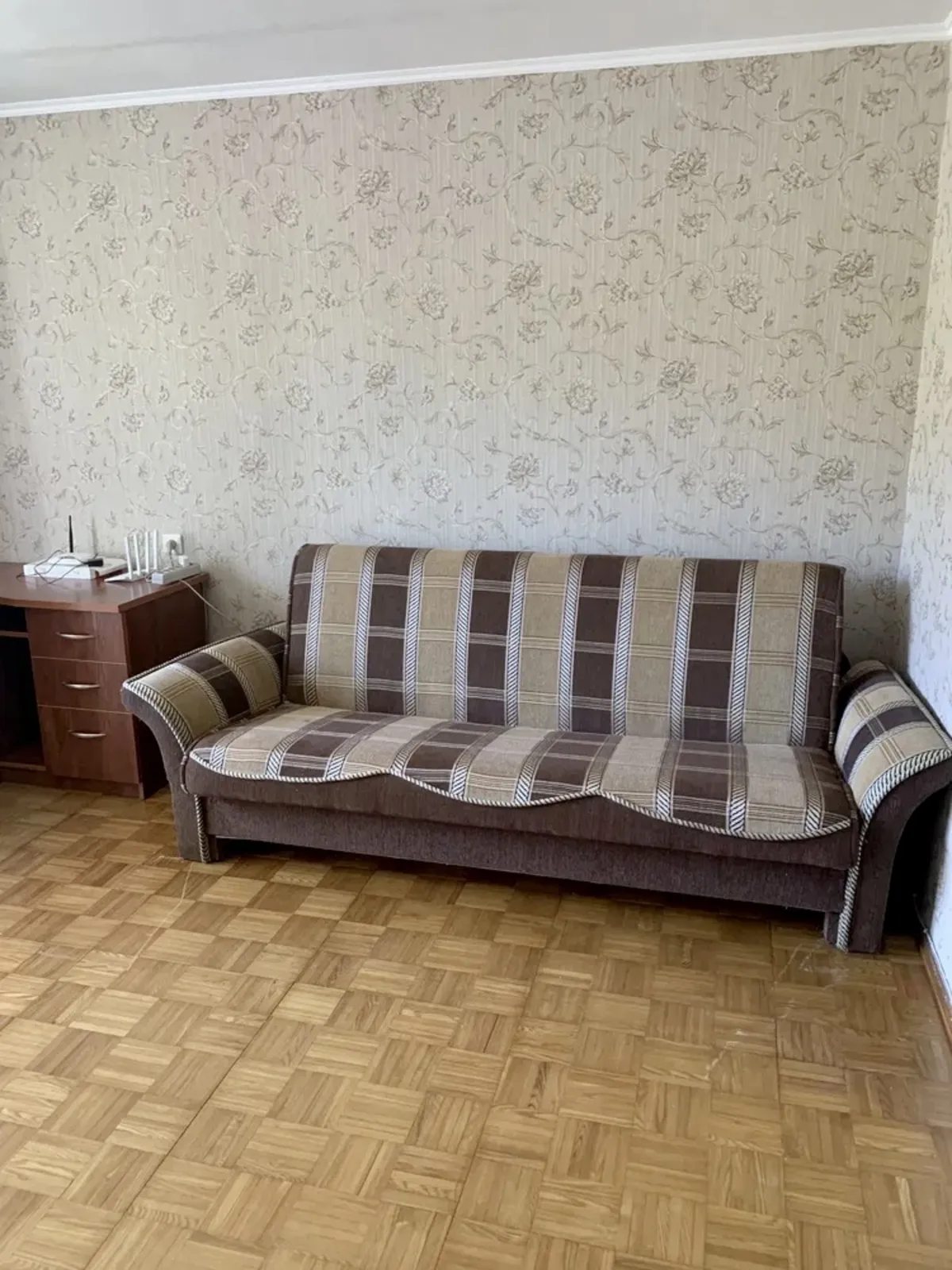 Продаж квартири 4 кімнати, 80 m², 3 пов./9 поверхів. Большой Фонтан / Фонтанская Дорога , Одеса. 