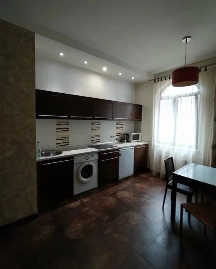 Продаж квартири. 2 rooms, 69 m², 5th floor/10 floors. 5, Греческая ул., Одеса. 
