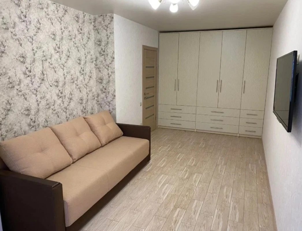 Продаж квартири. 1 room, 35 m², 10 floors. Говорова Маршала ул., Одеса. 