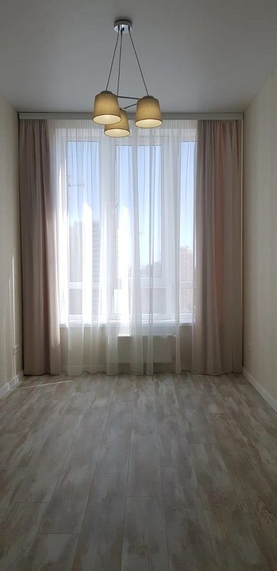 Продаж квартири. 2 rooms, 52 m², 19 floor/24 floors. Толбухина ул., Одеса. 