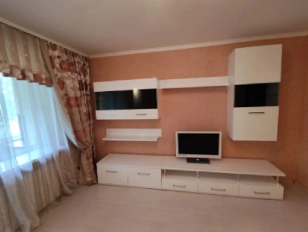 Продаж квартири. 2 rooms, 55 m², 2nd floor/10 floors. 47, Малиновского ул., Одеса. 
