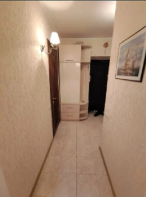 Продаж квартири. 2 rooms, 55 m², 2nd floor/10 floors. 47, Малиновского ул., Одеса. 