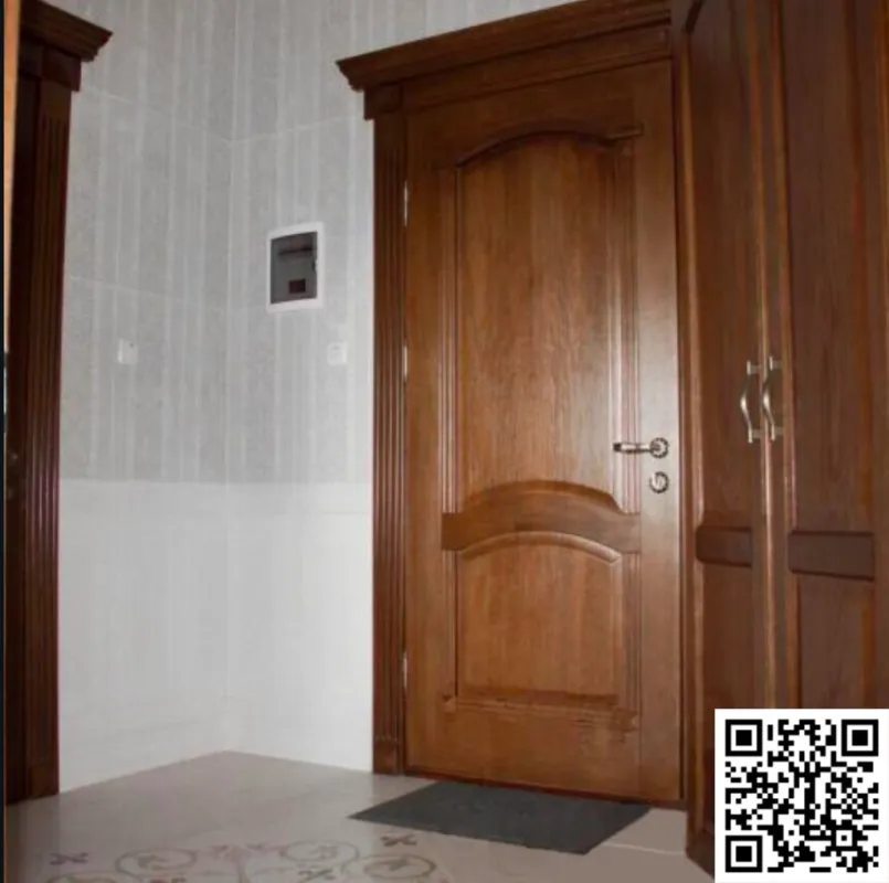Продаж квартири. 1 room, 56 m², 8th floor/11 floors. 12, Черепановых 2 пер., Одеса. 