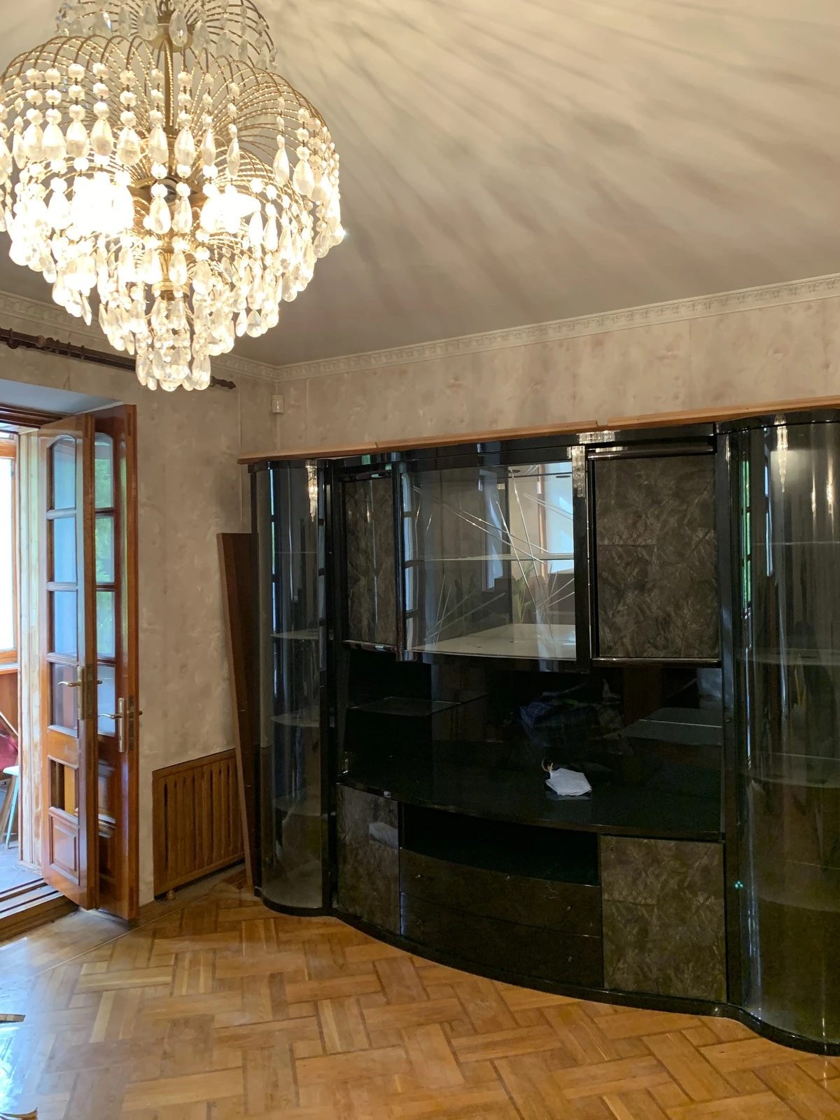Продаж квартири. 5 rooms, 120 m², 2nd floor/4 floors. 21, Щепкина ул., Одеса. 