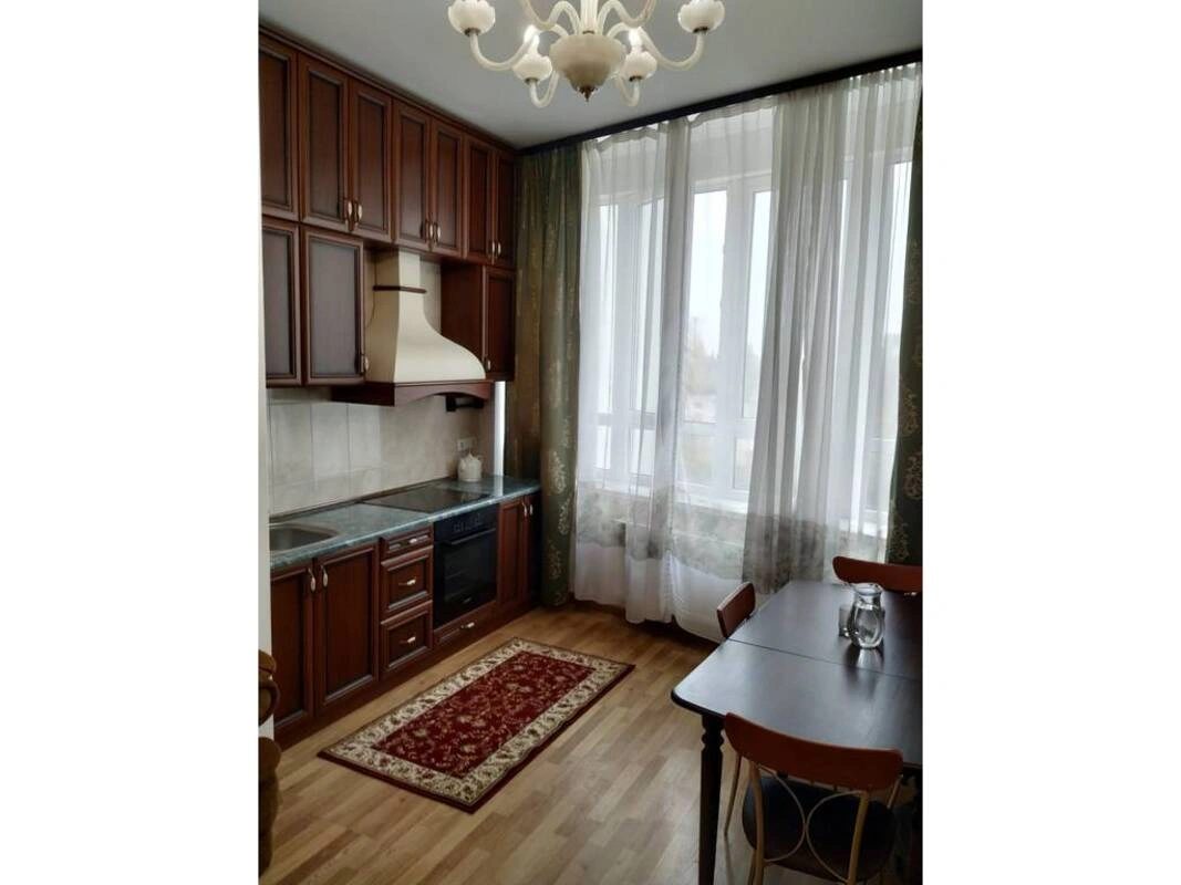 Продаж квартири. 1 room, 50 m², 7th floor/19 floors. 11, Армейская ул., Одеса. 