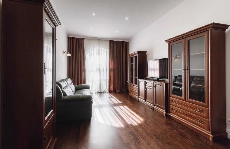 Продаж квартири. 3 rooms, 150 m², 17 floor/18 floors. 16, Леонтовича ул., Одеса. 