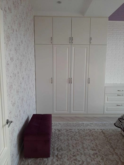 Уютная 3-х комнатная квартира в самом центре Одессы. 18 Жемчужина.