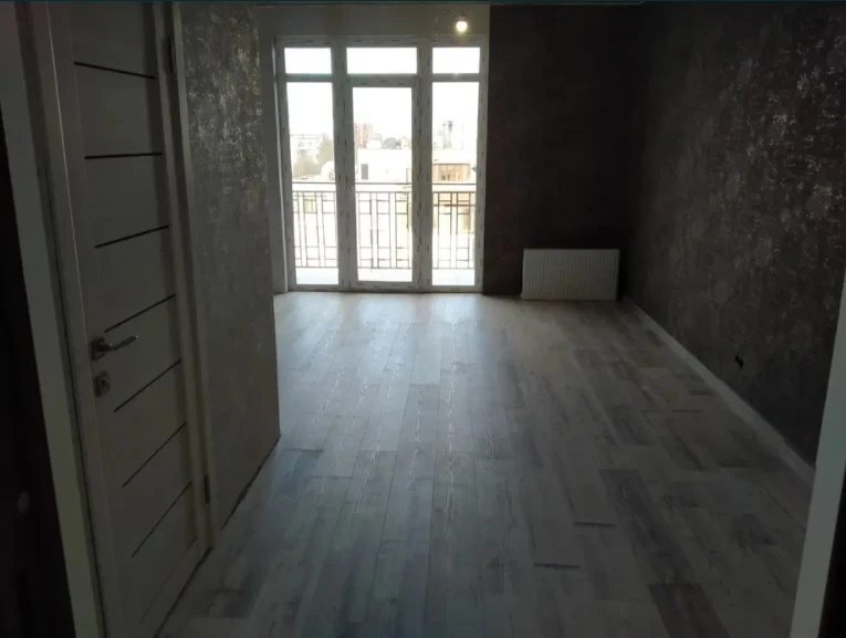 Apartments for sale. 1 room, 30 m², 9th floor/13 floors. 31, Shevchenko pr., Odesa. 