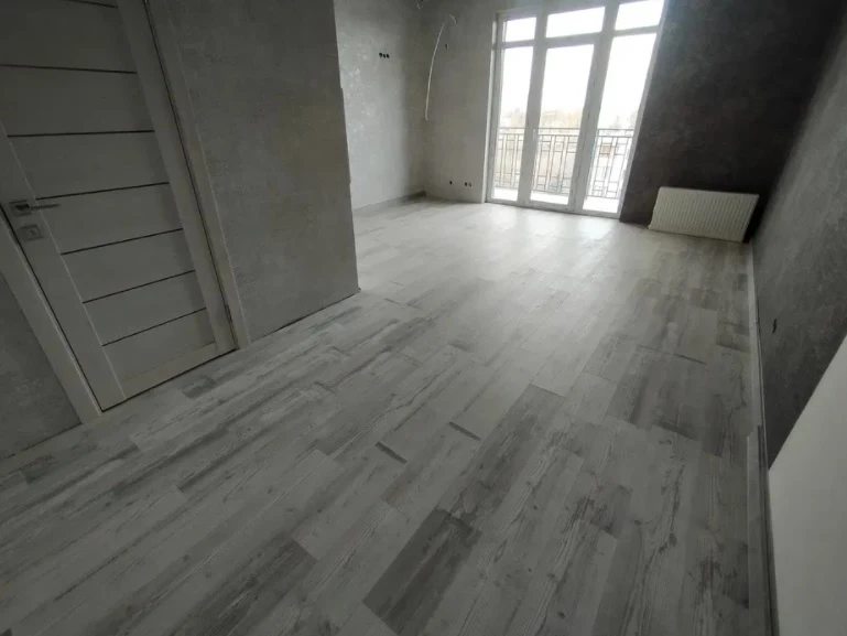 Продаж квартири. 1 room, 30 m², 9th floor/13 floors. 31, Шевченко пр., Одеса. 