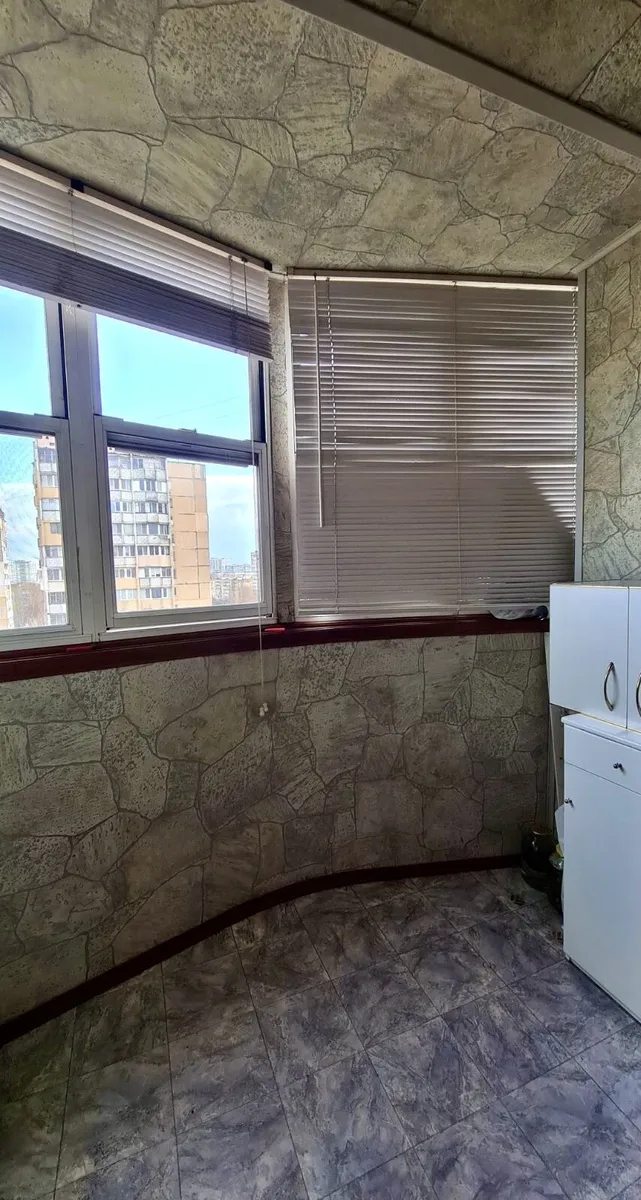 Продаж квартири. 4 rooms, 85 m², 11 floor/12 floors. 116, Добровольского пр., Одеса. 