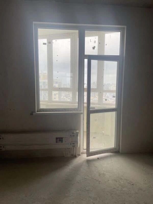 Продаж квартири. 4 rooms, 105 m², 22 floor/22 floors. 11, Армейская ул., Одеса. 