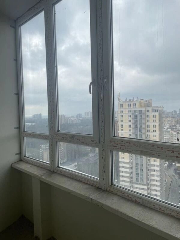 Продаж квартири. 4 rooms, 105 m², 22 floor/22 floors. 11, Армейская ул., Одеса. 