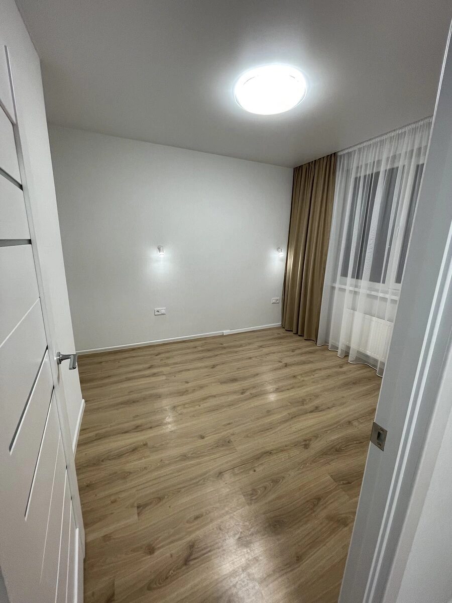 Apartments for sale. 1 room, 43 m², 3rd floor/19 floors. 5, Tsvetochnaya ul., Odesa. 