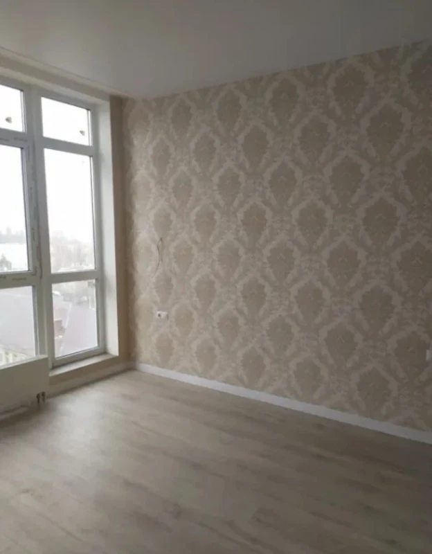 Apartments for sale. 1 room, 44 m², 10th floor/24 floors. Haharyna pr., Odesa. 