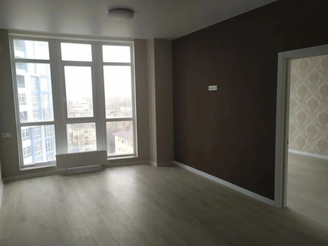 Продаж квартири. 1 room, 44 m², 10th floor/24 floors. Гагарина пр., Одеса. 