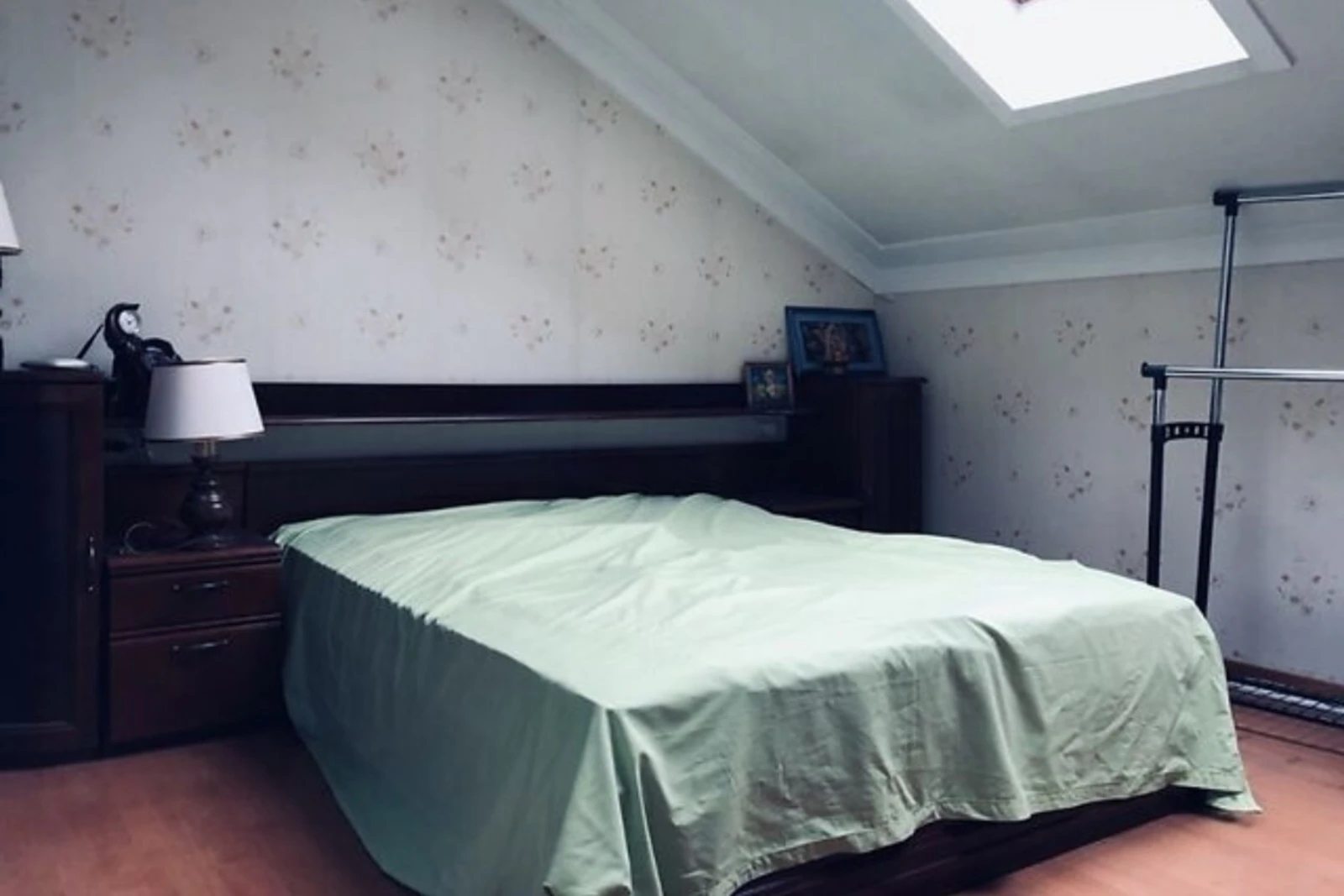 Продаж квартири. 4 rooms, 220 m², 7th floor/7 floors. 17, Греческая ул., Одеса. 