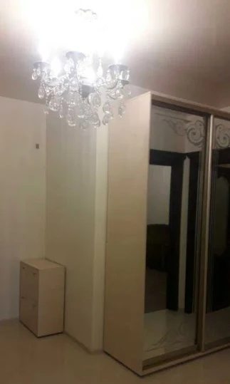 Продаж квартири. 2 rooms, 54 m², 4th floor/5 floors. 1, Пригородная ул., Совиньон. 