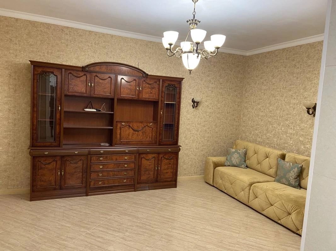 Продаж будинку. 65 m², 1 floor. Хрустальный пер., Одеса. 