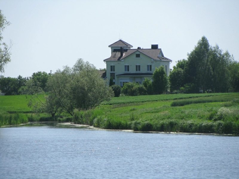 House for sale. 282 m². Honcharova, Maryanovka. 