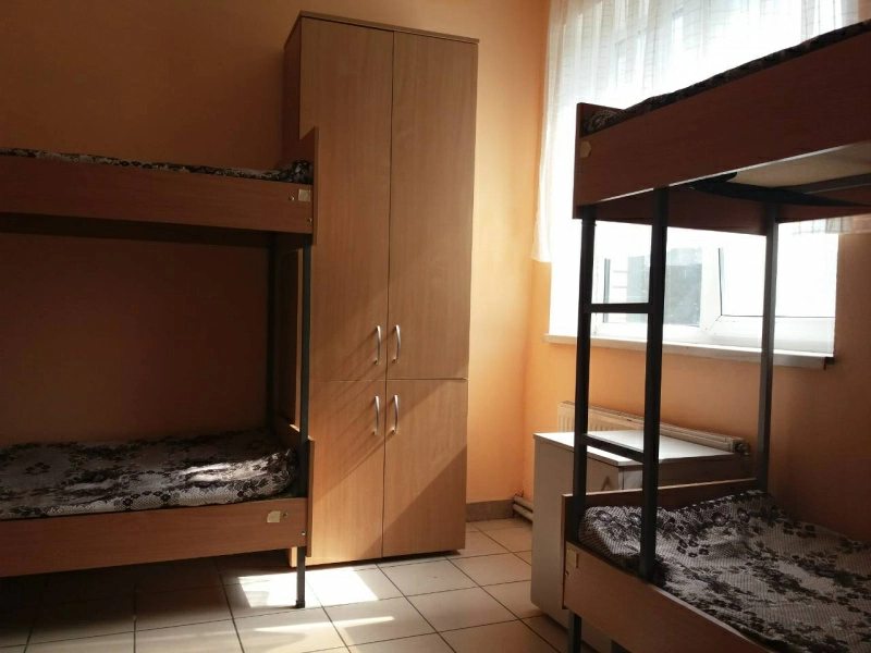 Multi-level apartment for rent. 7 rooms, 150 m², 1st floor/9 floors. Kondratyuka Yuriya, Kyiv. 