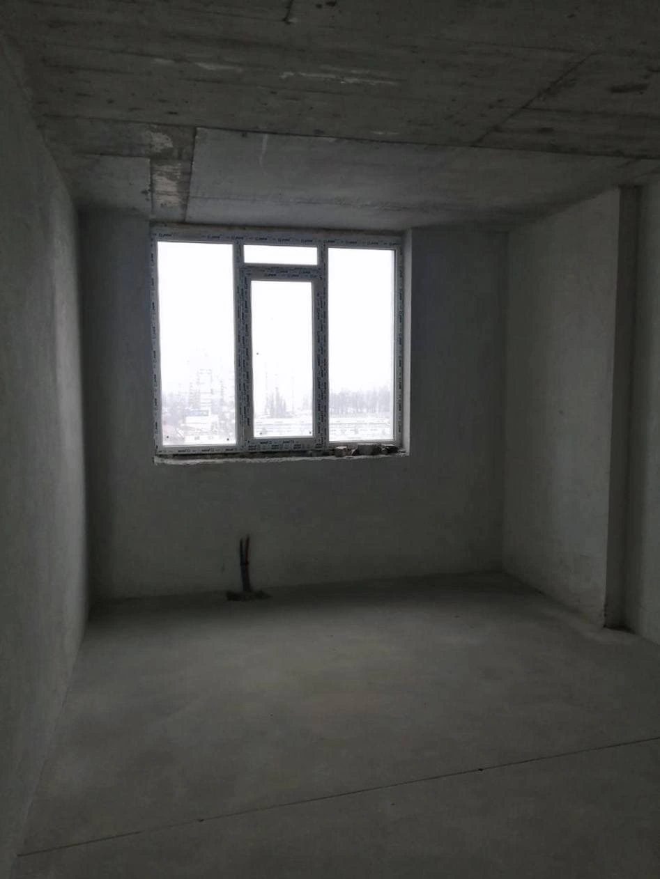 Продаж квартири. 2 кімнати, 60 m², 21 поверх/26 поверхів