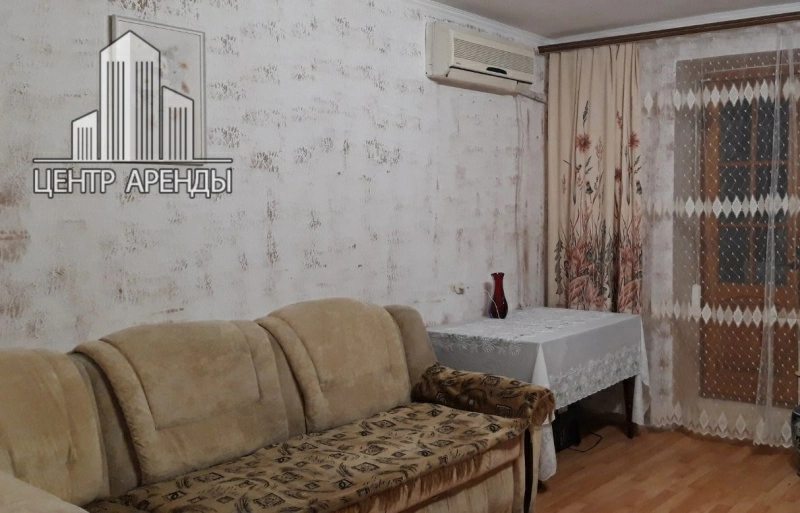 Apartment for rent. 2 rooms, 50 m², 2nd floor/9 floors. 2, M.Zhukova, Odesa. 