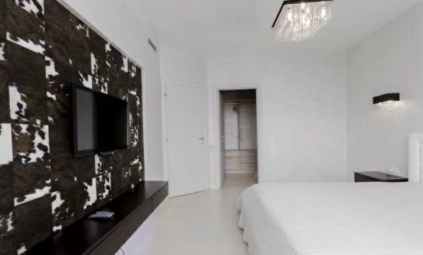 Продаж квартири. 2 rooms, 60 m², 4th floor/11 floors. 29, Гагарина, Черкаси. 