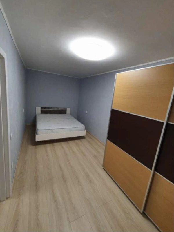 Продаж квартири. 2 rooms, 45 m², 3rd floor/5 floors. 157, Самойло Кошки, Черкаси. 