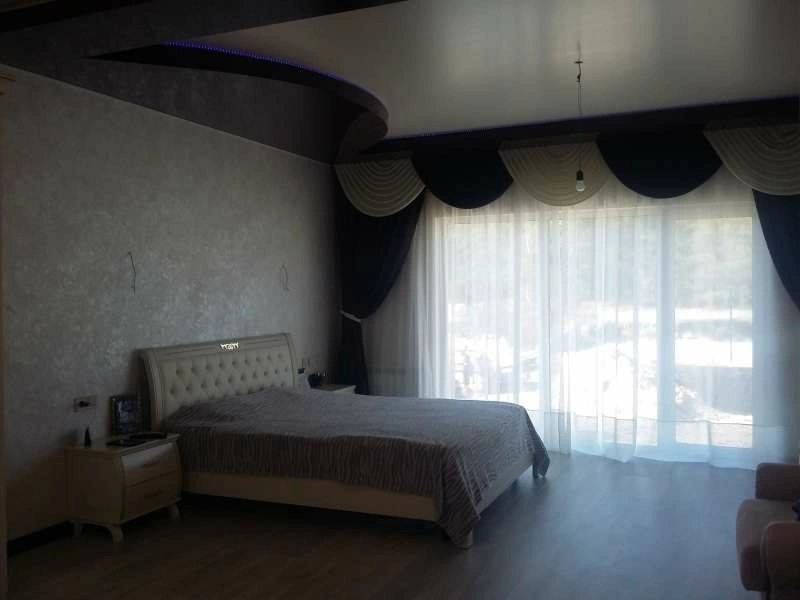 Продаж будинку. 5 rooms, 160 m², 2 floors. 37, Эрлиха, Харків. 
