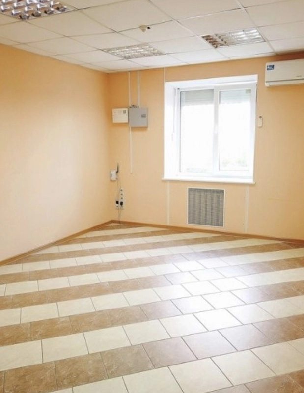 Real estate for sale for commercial purposes. 70 m², 1st floor/10 floors. 53, Novokuznetskaya, Zaporizhzhya. 