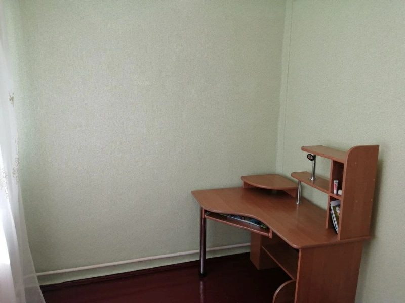 Продаж квартири. 3 rooms, 48 m², 5th floor/5 floors. 48, 600-летия, Вінниця. 
