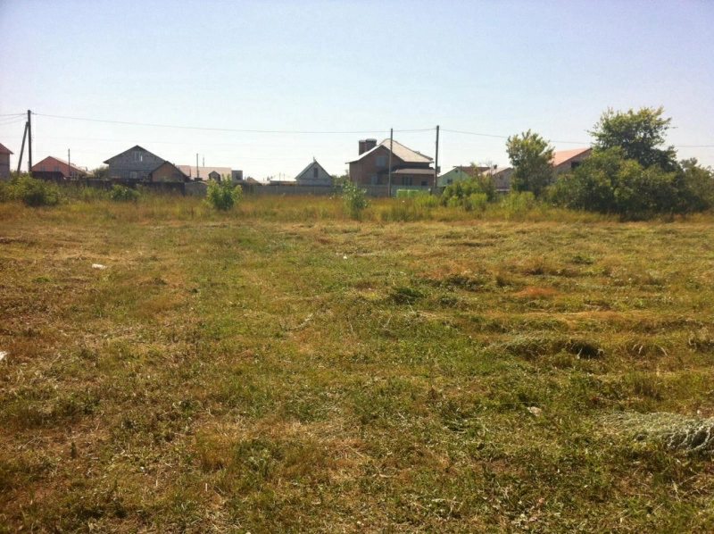 Agricultural land for sale. Boryspil. 