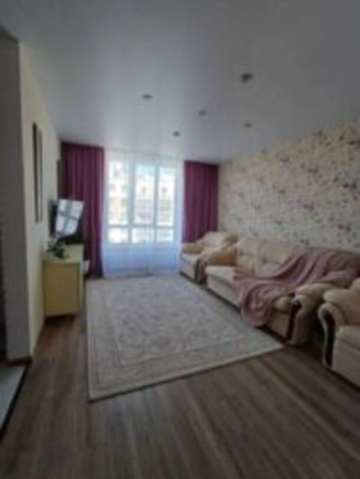 Apartments for sale 2 rooms, 64 m², 8th fl./17 floors. 22, Prymachenko , Vyshneve. 