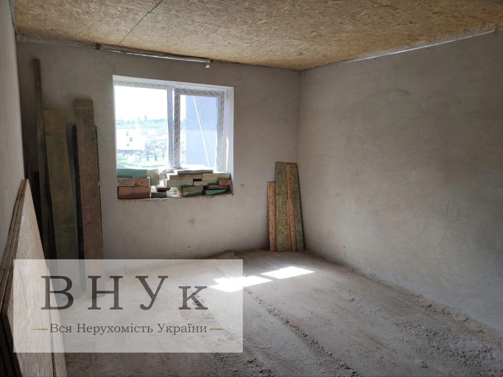 Apartments for sale. 2 rooms, 71 m², 5th floor/5 floors. Petrykiv  Sheptytskoho vul., Ternopil. 