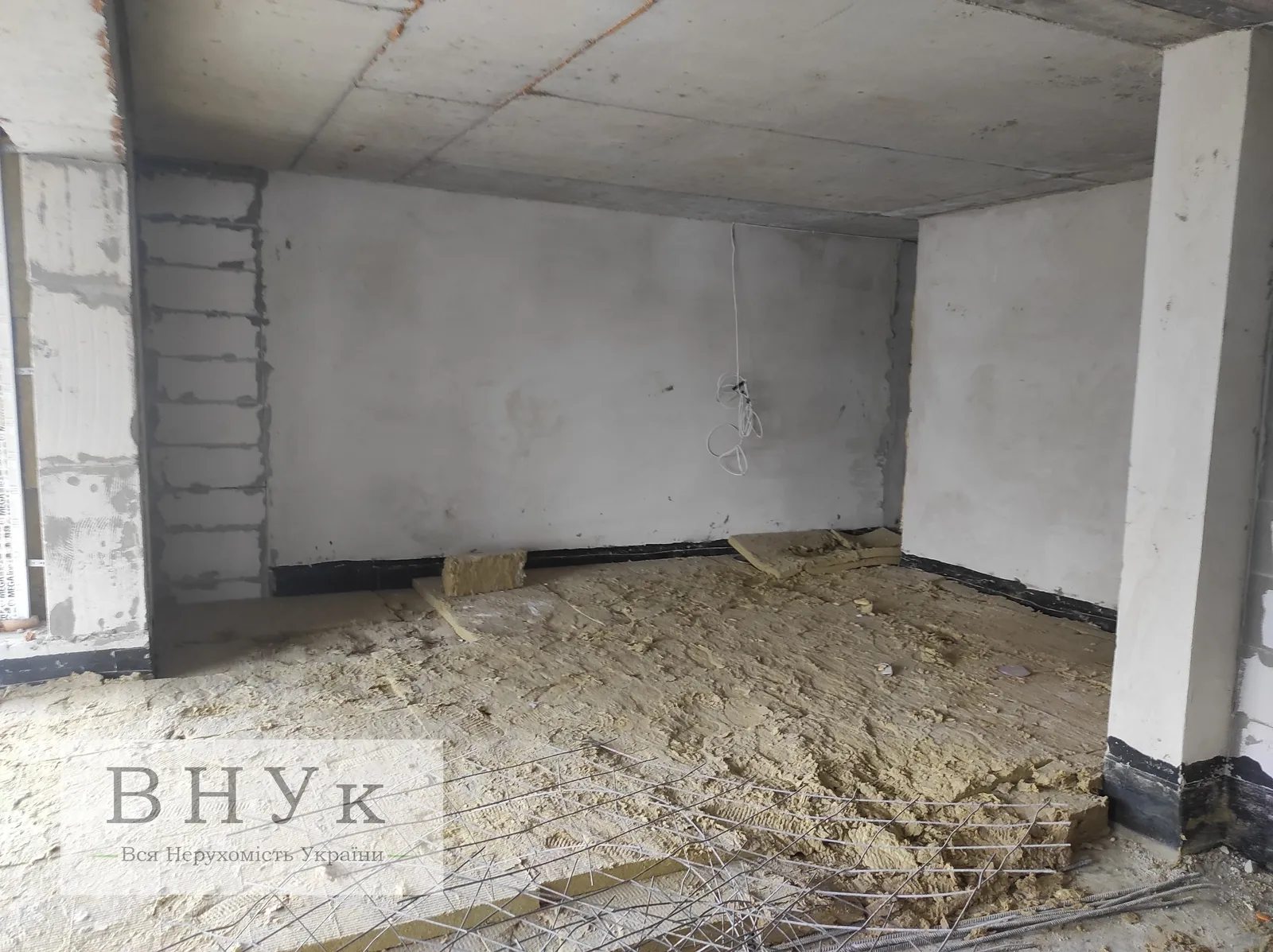 Продаж квартири 5 кімнат, 160 m², 9 пов./10 поверхів. Шептицького Митрополита вул., Тернопіль. 