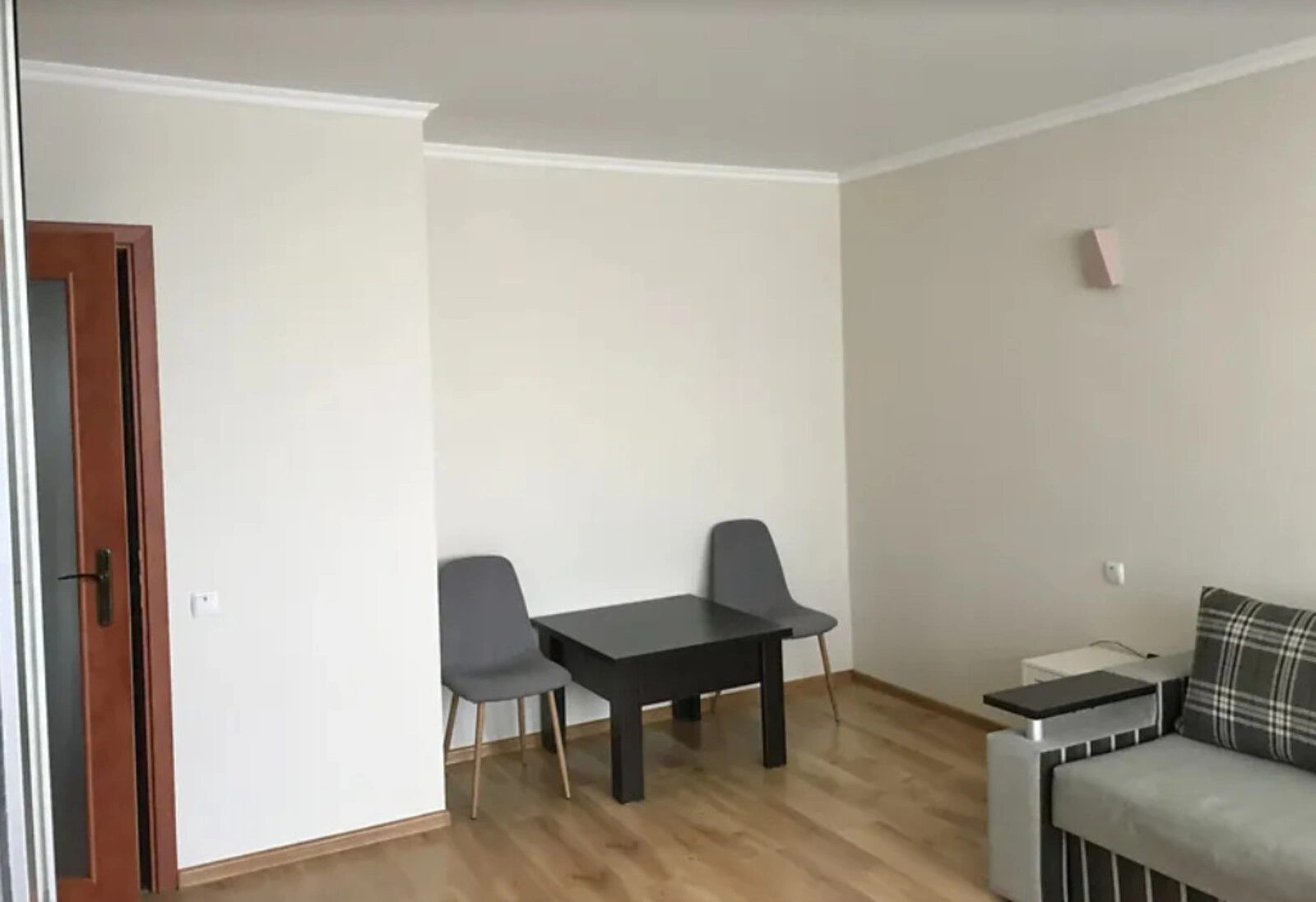 Продаж квартири. 1 room, 54 m², 5th floor/10 floors. Дружба, Тернопіль. 