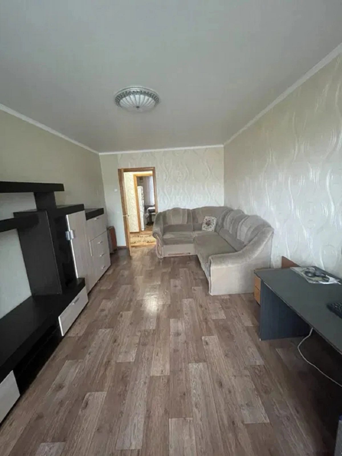 Продаж квартири. 3 rooms, 67 m², 5th floor/9 floors. 57, Ильфа и Петрова , Одеса. 