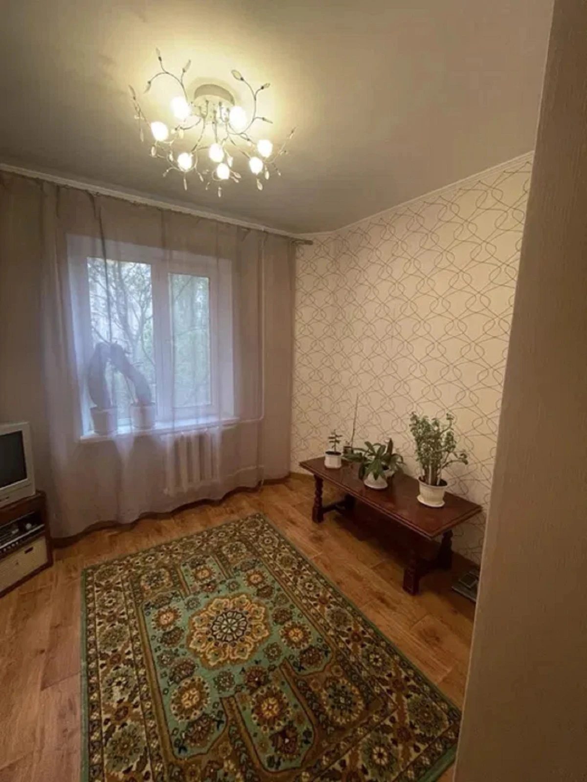 Продаж квартири. 3 rooms, 67 m², 5th floor/9 floors. 57, Ильфа и Петрова , Одеса. 