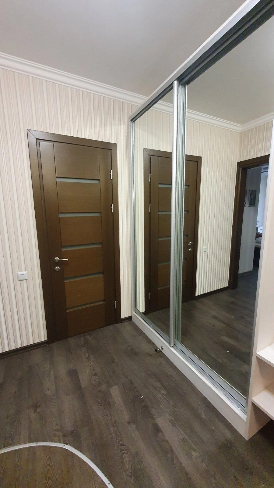 Apartments for sale. 2 rooms, 86 m², 5th floor/11 floors. 199, Kostandy ul., Odesa. 