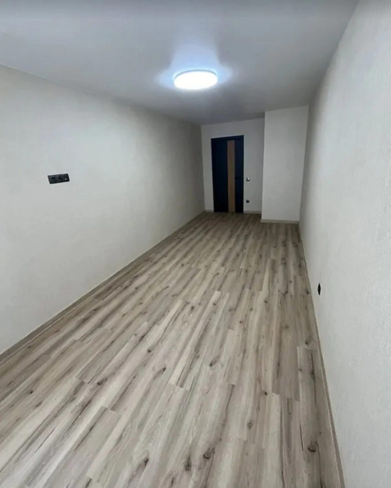 Продаж квартири 2 кімнати, 61 m², 3 пов./11 поверхів. Бам, Тернопіль. 