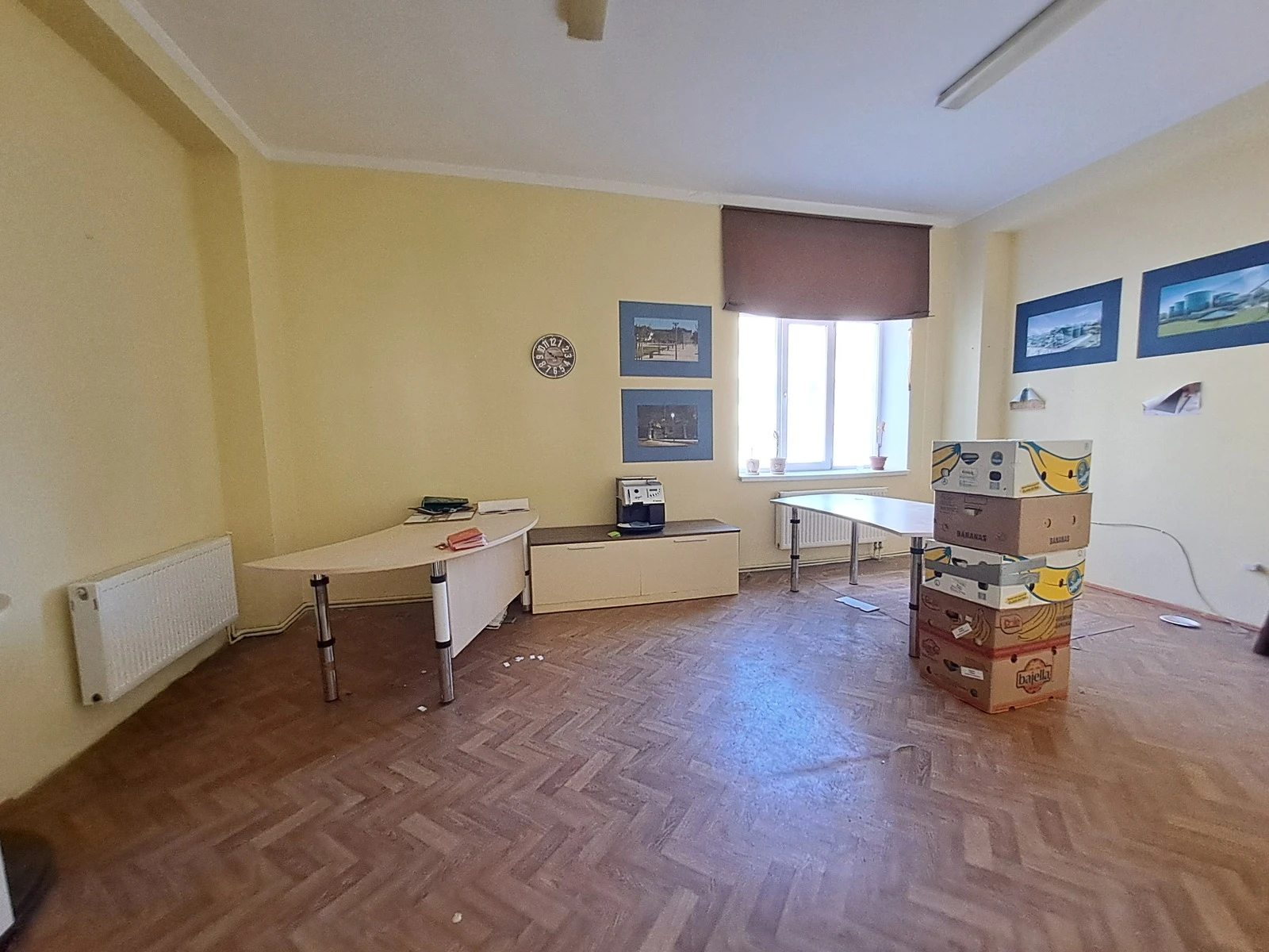 Продам нерухомість під комерцію. 25 m², 1st floor/6 floors. Текстильна вул., Тернопіль. 