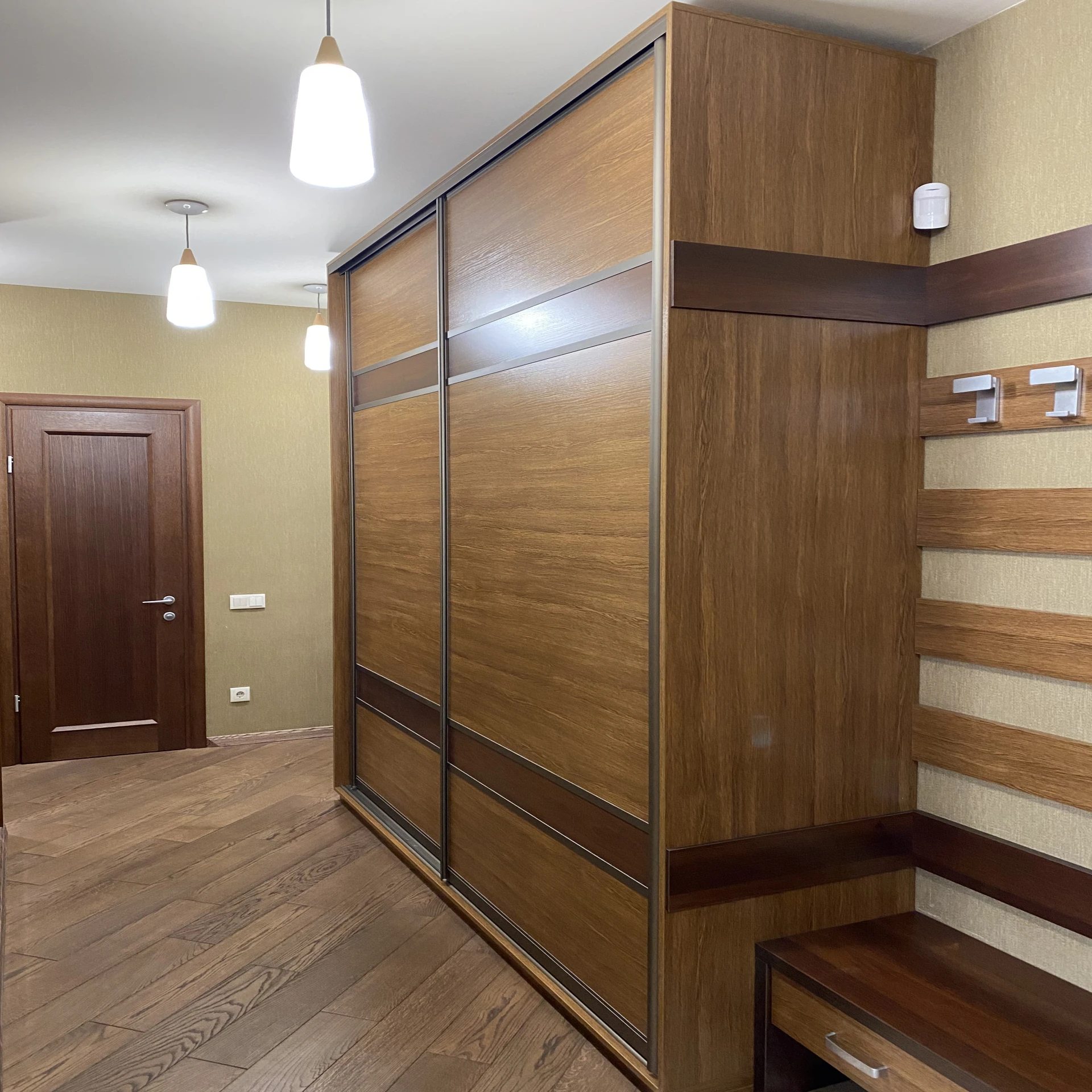 Продам 3 кімн 83м2, Регенераторна 4, ЖК Комфорт Таун (Comfort Town)