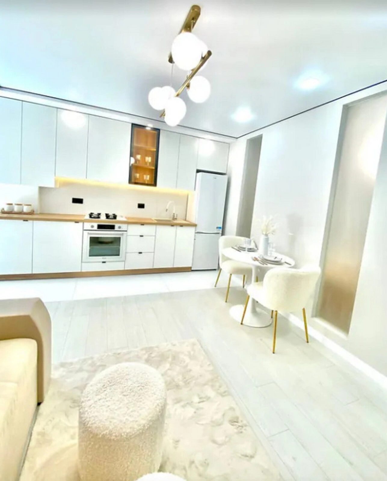 Продаж квартири. 3 rooms, 59 m², 2nd floor/11 floors. Бам, Тернопіль. 