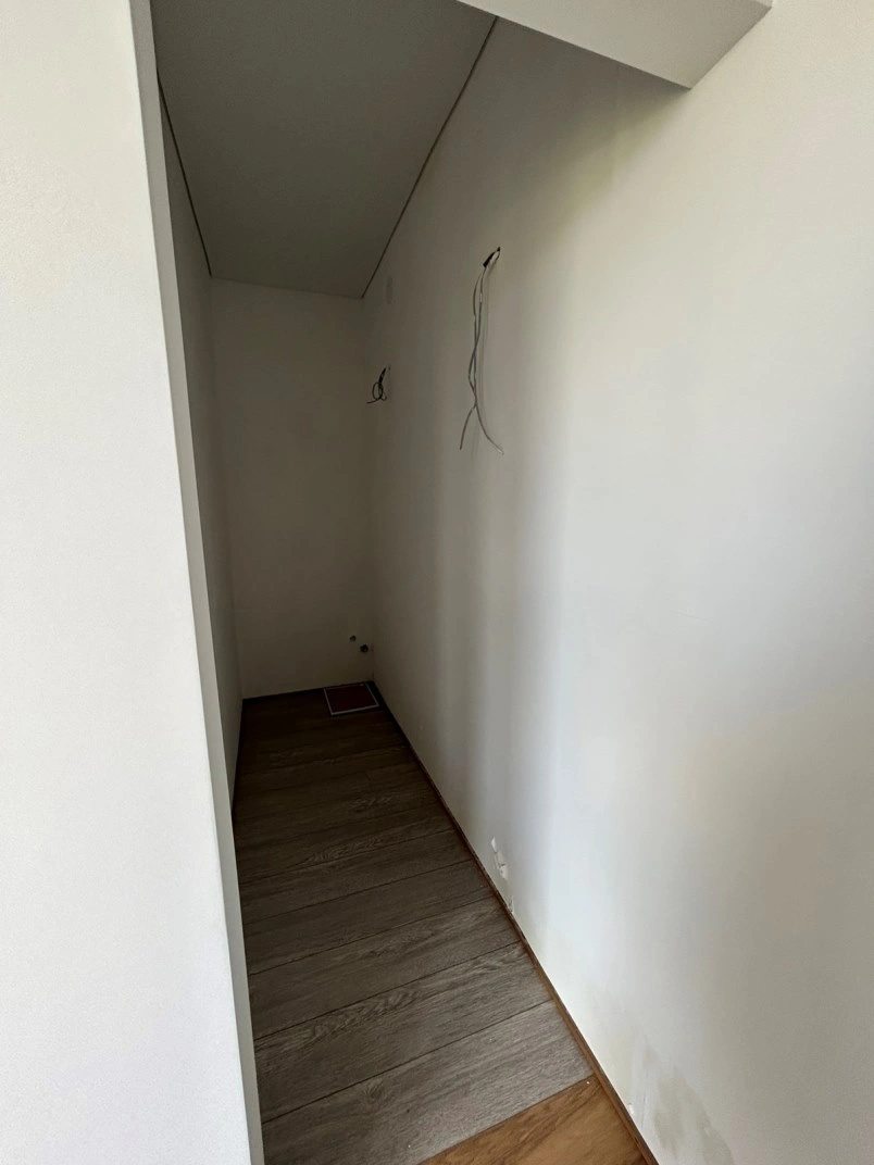 Продажа дома 3 комнаты, 27 m², 1 эт.. Бровары. 