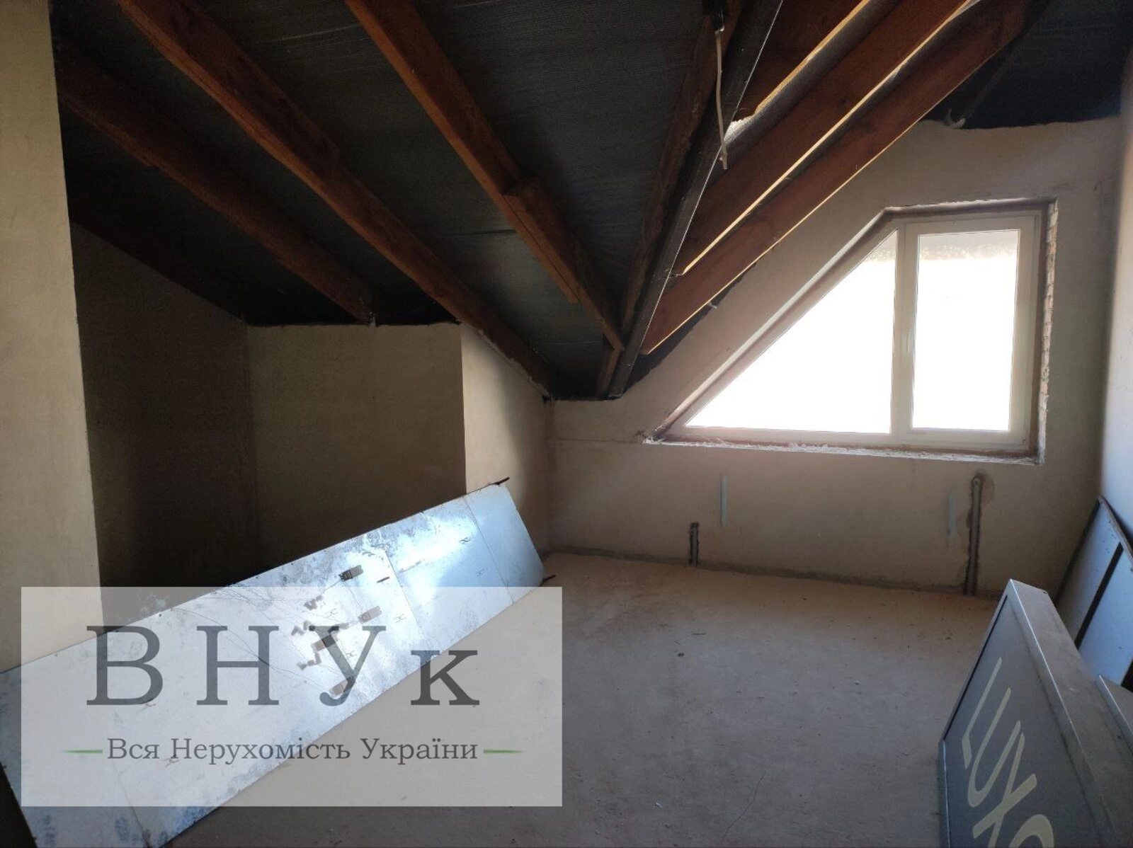 Apartments for sale 5 rooms, 1585 m², 5th fl./6 floors. Verbytskoho M. vul., Ternopil. 