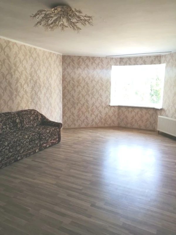 Продаж квартири 2 кімнати, 73 m², 3 пов./14 поверхів. 162, Костанди ул., Одеса. 