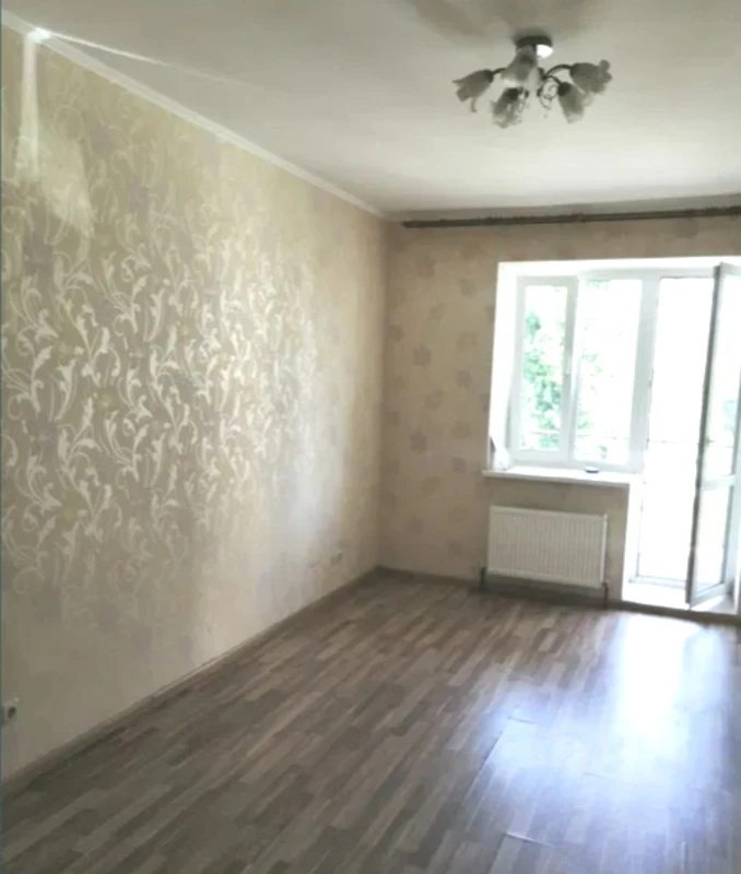 Продаж квартири 2 кімнати, 73 m², 3 пов./14 поверхів. 162, Костанди ул., Одеса. 