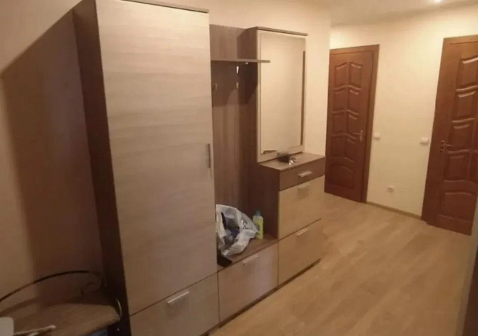 Продаж 2к квартири, 65 кв.м, вул. Тролейбусна